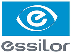 Essilor