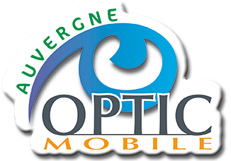 Auvergne Optic Mobile